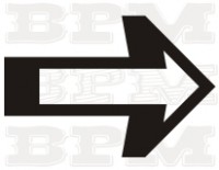 /album/fotogaleria-sipky/sipky-18-jpg/